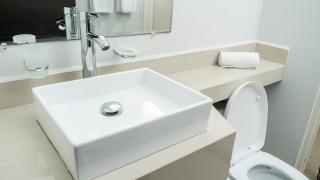 Hotel Tampico Express - 7
