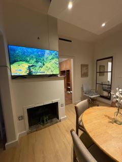 Apartamento en Carrasco, cerca a Lawn Tennis, LATU y Sofitel - 5