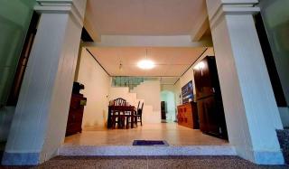 JunoHouse, Quiet, Near Hat Yai Village - 0
