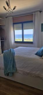 Bellavista - 4
