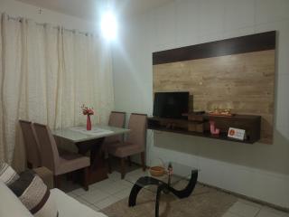 Casa próximo a vila sítio são João - 7