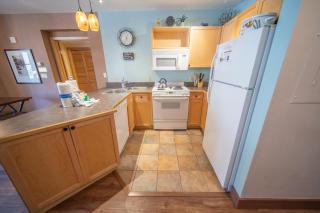 Silver Mill 8302 by SummitCove Lodging - 7
