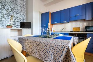 Blu Mare - 6