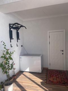 White Mountains Homestay - 9