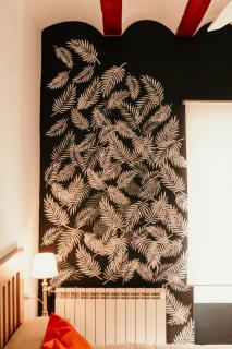 Casa Boutique ALEGRÍA - 2