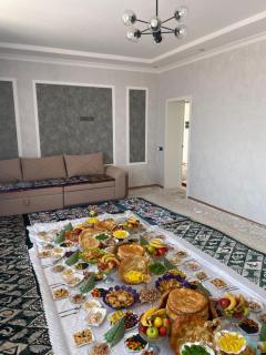 White Mountains Homestay - 4