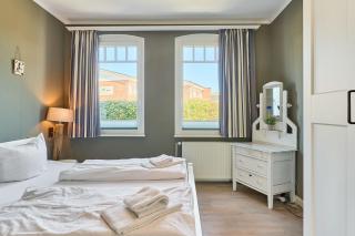 Haus Sonnenhof Sonnenhof 6 - Mariam - 1