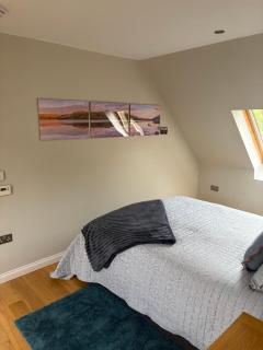 Rockpool Apartment - 1