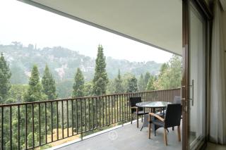 Tulip Hill View Villa 6 Bedrooms With a Private Heated Swimming Pool and a Movie Room - 8