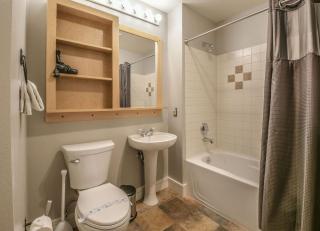 Silver Mill 8311 by SummitCove Lodging - 3