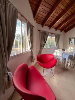 Departamento en Córdoba, zona norte - 4