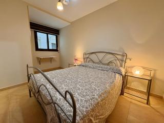 Apartamento con piscina en llandels para la familia - 1