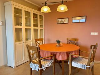 Apartamento con piscina en llandels para la familia - 4