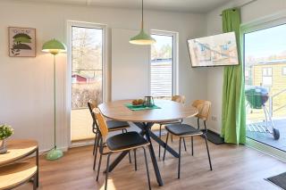 Ostseecamp Haus Im Eck 142 - 8