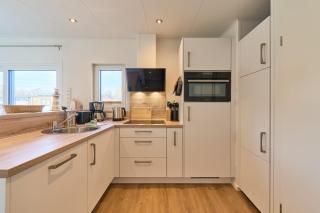 Ostseecamp Haus Im Eck 142 - 3