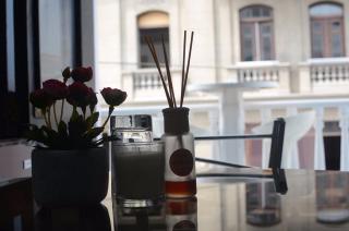 Hotel Acropolis Callao - 4