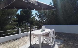 Villa AMA Ibiza - 9