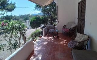 Villa AMA Ibiza - 6