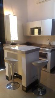 Hotel Acropolis Callao - 2