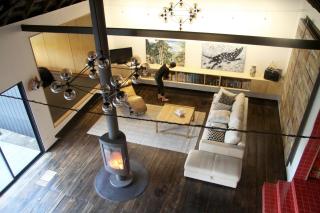 BIG.SHED.HOUSE - Huonville - 3