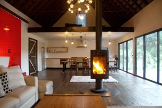 BIG.SHED.HOUSE - Huonville - 7
