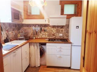 Casa Cavallin - 3