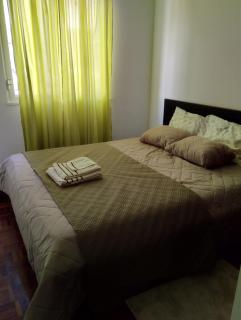Varanda para o Oceano Sunset Stay - 6