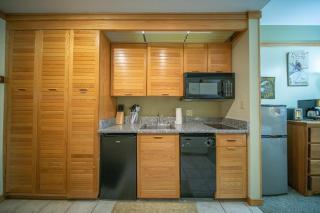 Slopeside 2733A by SummitCove Lodging - Keystone - 6