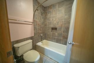 Slopeside 2733A by SummitCove Lodging - Keystone - 5