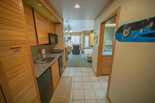 Slopeside 2733A by SummitCove Lodging - Keystone - 4