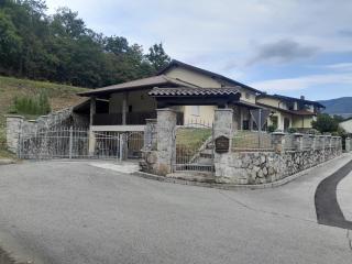Apartma Pri Stevotu - 3