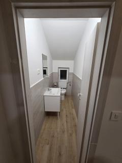 Apartma Pri Stevotu - 2