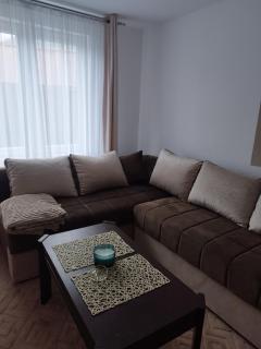 Apartman Limski Kutak - 7