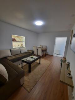 Apartman Limski Kutak - 8