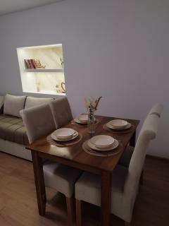 Apartman Limski Kutak - 6