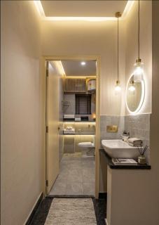 Bougoulla's Nook - 2