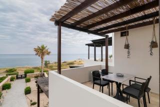 Villa Sunrise by the Sea - 6