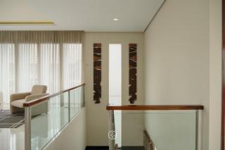 Morning Glory Mountain View Villa 4 Bedrooms With a Private Heated Swimming Pool - 1