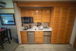 Slopeside 2753A by SummitCove Lodging in Colorado - 9