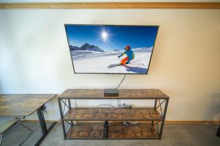 Slopeside 2753A by SummitCove Lodging in Colorado - 7