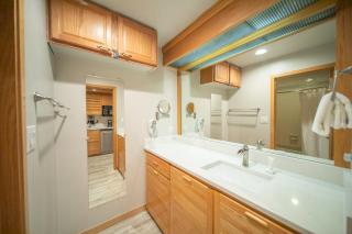 Slopeside 2753A by SummitCove Lodging in Colorado - 2