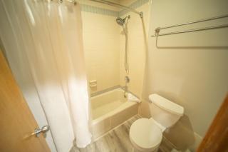 Slopeside 2753A by SummitCove Lodging in Colorado - 1