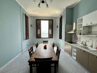 Casa Maniace - 9