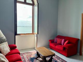 Casa Maniace - 5
