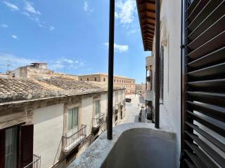 Casa Maniace - 3