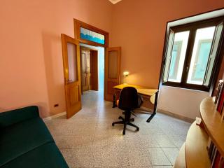 Casa Maniace - 1