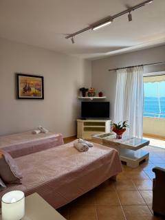 Apartments Vila Roboci - 8