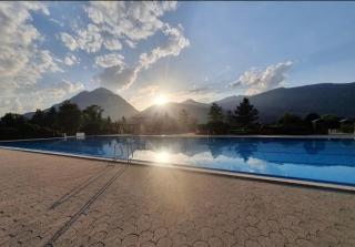 Apartment Zugspitz - Farchant - 4