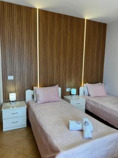 Apartments Vila Roboci - 7