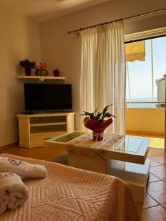 Apartments Vila Roboci - 6